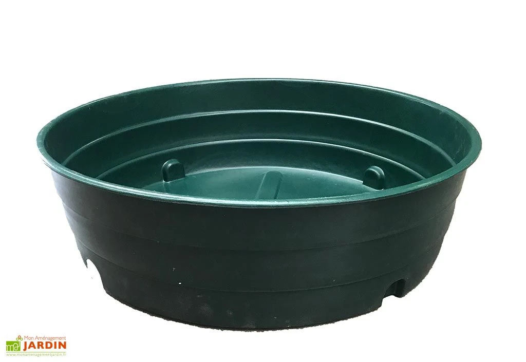 Abreuvoir Bovin En Polyéthylène 1900 L 3 Abreuvoir Bovin En Polyéthylène 1900 L