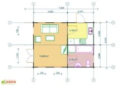 Solid || Axi || EXIT TOYS Soldes Boutique -Solid || Axi || EXIT TOYS Soldes Boutique abri jardin bois nottingham dimensions