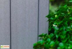 Keter Abri De Jardin PVC Brossium Monopente 77 (216 X 216) -Solid || Axi || EXIT TOYS Soldes Boutique abri jardin brossium keter polypropylene 4m 1