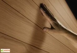 Abri De Jardin Keter En Résine Aspect Bois 5 M² Woodium 757 -Solid || Axi || EXIT TOYS Soldes Boutique abri jardin keter resine imitation bois 20mm 5m2 plancher inclus 1