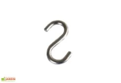 Kit De Fixation Pour Hamac - Hamac Del Sol 7 Kit De Fixation Pour Hamac - Hamac Del Sol -Solid || Axi || EXIT TOYS Soldes Boutique accroche fixation hamac jardin lit suspendu