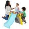 KidKraft Aire De Jeux Avec Plateforme En Bois Et Toboggan -Solid || Axi || EXIT TOYS Soldes Boutique aire de jeux enfants 2