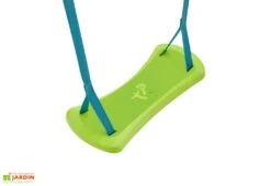 Aire De Jeux En Bois : Portique, Mur D’escalade Et Toboggan – TP Castlewood -Solid || Axi || EXIT TOYS Soldes Boutique aire de jeux portique balanc oire