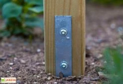 Aire De Jeux En Bois De Pin Traité Balançoires + Escalade Spider King -Solid || Axi || EXIT TOYS Soldes Boutique aire jeux bois pin traite balancoires escalade spider king 4