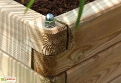 Bac à Fleurs Oléa 50 (50x50x50) -Solid || Axi || EXIT TOYS Soldes Boutique ambiance olea60 0281245 zoom web