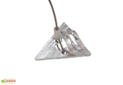 Lifetime Portique Balançoires Et Trapèze En Métal – Kids Swing Set -Solid || Axi || EXIT TOYS Soldes Boutique ancrage structure balancoire jardin lifetime