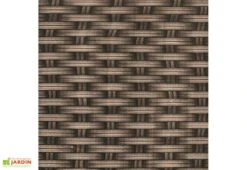 Summer Waves Piscine Hors-sol Tubulaire Ronde ∅610 X 105 Cm – PVC Bleu -Solid || Axi || EXIT TOYS Soldes Boutique aspect tresse piscine tubulaire ronde summerwaves