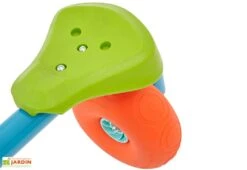 Trébuchet Rotatif En Métal – TP Spiro Spin -Solid || Axi || EXIT TOYS Soldes Boutique assise trebuchet rotatif metal spiro spin