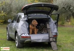 Bâche De Protection Pour Voiture Easy Protect Car -Solid || Axi || EXIT TOYS Soldes Boutique b che de protection easy protect car 5