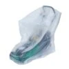 Bâche De Protection Pour Tondeuse à Gazon 63 X 56 X 114 Cm -Solid || Axi || EXIT TOYS Soldes Boutique bache protection tondeuse gazon 63x56x114cm
