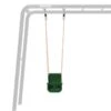 Balançoire Bébé Pour Aire De Jeux PlayBase BERG 2 Balançoire Bébé Pour Aire De Jeux PlayBase BERG -Solid || Axi || EXIT TOYS Soldes Boutique balancoire bebe aire de jeux playbase berg