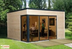 Bungalow Design Cubilis Weka (380x380)