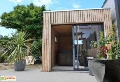 Bungalow Design Studio (635x375)