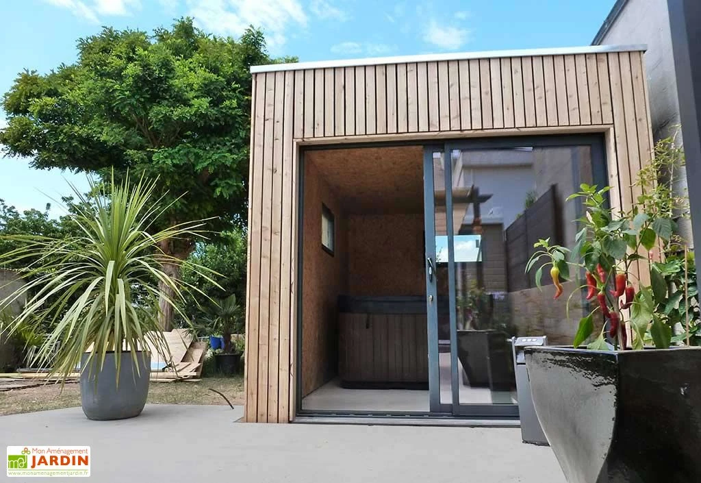 Bungalow Design Studio (635x375) 3 Bungalow Design Studio (635x375)