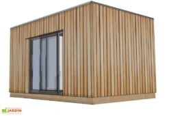 Bungalow Design Studio (515x375)