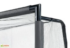 EXIT TOYS But De Football Forza 500x200x119cm -Solid || Axi || EXIT TOYS Soldes Boutique but de foot forza 2