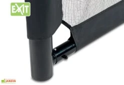 EXIT TOYS But De Football Forza 500x200x119cm -Solid || Axi || EXIT TOYS Soldes Boutique but de foot forza 3