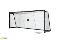 EXIT TOYS But De Football Forza 500x200x119cm