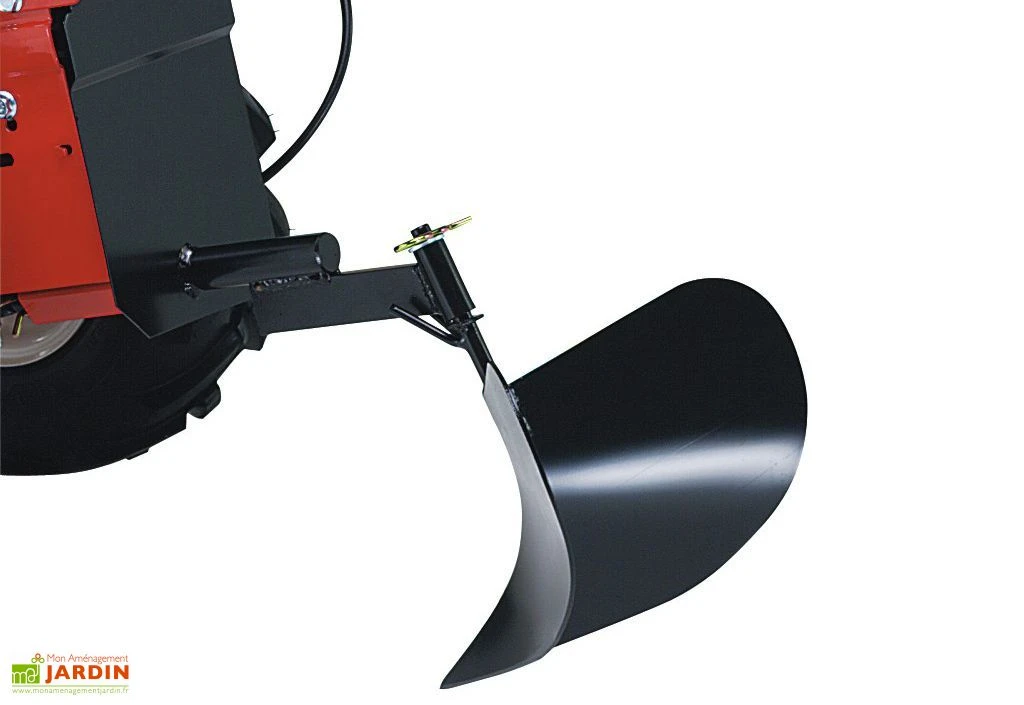 Butteur Pour Porte Outils Thermique P55 3 Butteur Pour Porte Outils Thermique P55