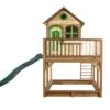 Axi Maisonnette Pour Enfant En Bois De Hemlock Liam 1