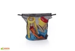 Step2 Cabane Multifonctions : Tonnelle, Cuisine, Eau & Sable Pour Enfant -Solid || Axi || EXIT TOYS Soldes Boutique cabane jeux exterieur canopee grill barbecue table enfant 12