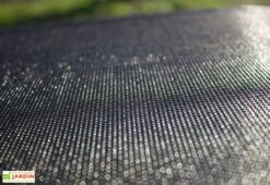 Chaise De Jardin Textilène Pliante Noire -Solid || Axi || EXIT TOYS Soldes Boutique chaise jardin textilene noir