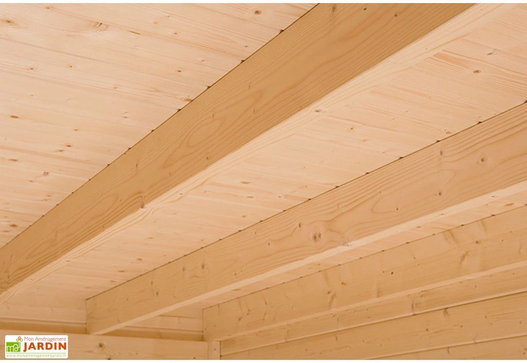 Bungalow Design Cubilis Weka (380x380) 5 Bungalow Design Cubilis Weka (380x380) – Image 3