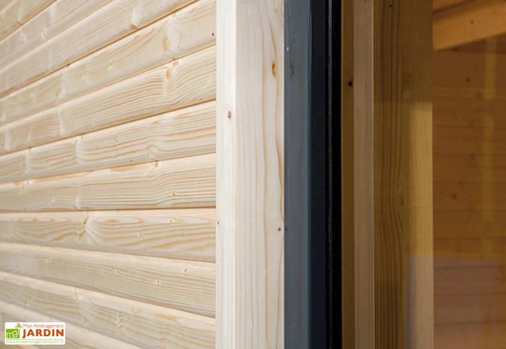 Bungalow Design Cubilis Weka (380x380) 6 Bungalow Design Cubilis Weka (380x380) – Image 4