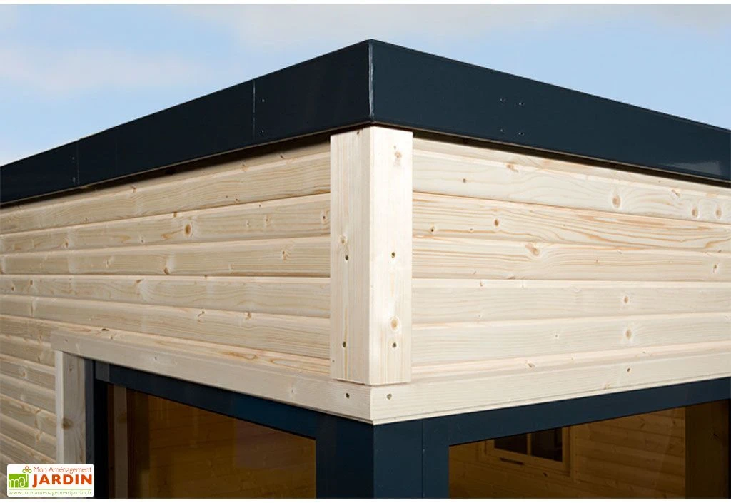 Bungalow Design Cubilis Weka (300x380) 7 Bungalow Design Cubilis Weka (300x380) – Image 5