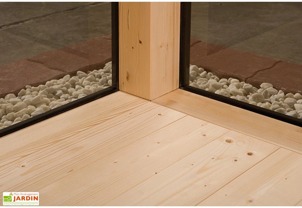 Bungalow Design Cubilis Weka (380x380) 8 Bungalow Design Cubilis Weka (380x380) – Image 6