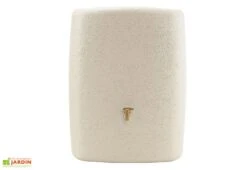 Garantia Récupérateur D’eau De Pluie 275 L Avec Robinet Et Collecteur – Terra 7 Garantia Récupérateur D’eau De Pluie 275 L Avec Robinet Et Collecteur – Terra -Solid || Axi || EXIT TOYS Soldes Boutique cuve aerienne decorative terra graf