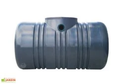 Cuve Recuperateur Eau Kompakt 2100 L -Solid || Axi || EXIT TOYS Soldes Boutique cuve ready greenlife