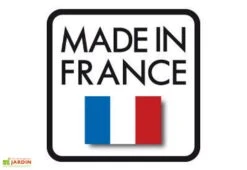 Kit Dalle Pour Abri De Jardin PVC Grosfillex 4,9m² -Solid || Axi || EXIT TOYS Soldes Boutique dalle abri de jardin pvc grofillex ardoise 2