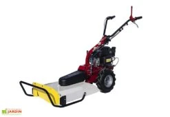 Débroussailleuse Pour Porte Outils Thermique P55 -Solid || Axi || EXIT TOYS Soldes Boutique debroussailleuse porte outils thermique multifonctions 190cc p55 1