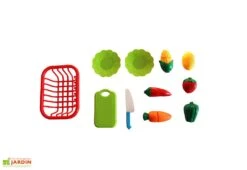 Axi Table Sable Et Eau En Bois De Hemlock + Parasol - 110 X 93 X 50 Cm -Solid || Axi || EXIT TOYS Soldes Boutique dinette plastique table sable eau axi