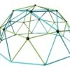 Aire De Jeu Pour Enfant Dôme D'escalade En Acier Inoxydable Ø3 M 2 Aire De Jeu Pour Enfant Dôme D'escalade En Acier Inoxydable Ø3 M -Solid || Axi || EXIT TOYS Soldes Boutique dome escalade aire jeu enfant 300 1