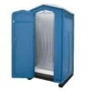 Cabine De Douche Froide Portable Tufway -Solid || Axi || EXIT TOYS Soldes Boutique douche portable froide chaude tufway