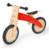 Draisienne Bois Enfant Pinolino Vélo Sans Pédale - Jojo 1 Draisienne Bois Enfant Pinolino Vélo Sans Pédale - Jojo -Solid || Axi || EXIT TOYS Soldes Boutique draisienne bois enfant pinolino jojo