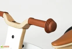 Pinolino Draisienne Bois Évolutive Vélo Sans Pédale 3 Roues – Oskar (pls Col) 12 Pinolino Draisienne Bois Évolutive Vélo Sans Pédale 3 Roues – Oskar (pls Col) -Solid || Axi || EXIT TOYS Soldes Boutique draisienne bois evolutive 3 roues oskar pinolino 4