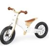Pinolino Draisienne Bois Évolutive Vélo Sans Pédale 3 Roues – Oskar (pls Col) -Solid || Axi || EXIT TOYS Soldes Boutique draisienne bois evolutive 3 roues oskar pinolino 5