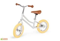 Draisienne Enfant Pinolino Vélo Sans Pédale - Théa -Solid || Axi || EXIT TOYS Soldes Boutique draisienne enfant pinolino thea 6