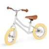 Draisienne Enfant Pinolino Vélo Sans Pédale - Théa 1 Draisienne Enfant Pinolino Vélo Sans Pédale - Théa -Solid || Axi || EXIT TOYS Soldes Boutique draisienne enfant pinolino thea 7