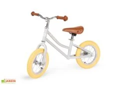 Draisienne Enfant Pinolino Vélo Sans Pédale - Théa