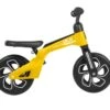 Draisienne Enfant QPlay Tech (pls Coloris)