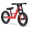 Berg Draisienne Pour Enfants Biky City – 12’’ -Solid || Axi || EXIT TOYS Soldes Boutique draisienne enfants 2 roues