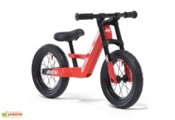 Berg Draisienne Pour Enfants Biky City – 12’’