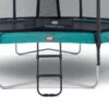 Echelle Pour Trampoline Berg 2 Echelle Pour Trampoline Berg -Solid || Axi || EXIT TOYS Soldes Boutique echelle pour trampoline berg