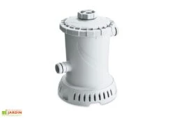 Summer Waves Piscine Hors-sol Tubulaire Ronde ∅457 X 84 Cm - PVC Bleu 8 Summer Waves Piscine Hors-sol Tubulaire Ronde ∅457 X 84 Cm - PVC Bleu -Solid || Axi || EXIT TOYS Soldes Boutique epurateur eau cartouche filtration piscine hors sol pvc