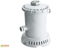 Summer Waves Piscine Hors-sol Tubulaire Ronde ∅366 X 91 Cm - PVC Bleu 13 Summer Waves Piscine Hors-sol Tubulaire Ronde ∅366 X 91 Cm - PVC Bleu -Solid || Axi || EXIT TOYS Soldes Boutique epurateur eau piscine tubulaire ronde