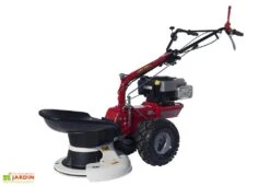 Faucheuse Rotative Pour Porte Outils Thermique P70 EVO -Solid || Axi || EXIT TOYS Soldes Boutique faucheuse rotative porte outils thermique p70